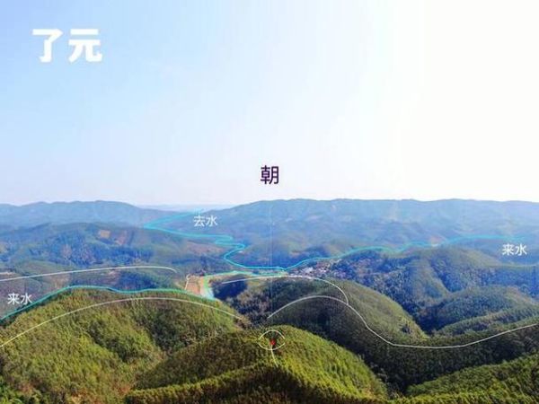 梦到坟头是什么意思_梦到坟头预示什么