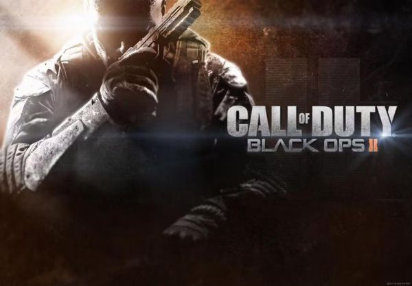 使命召唤9迅雷下载安全吗_使命召唤9迅雷下载速度慢怎么办