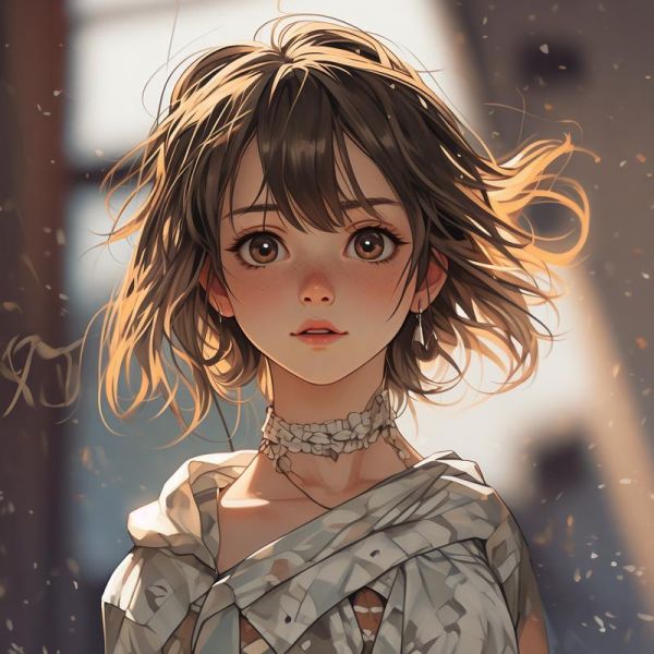 qq动漫图片怎么找_qq动漫头像怎么保存