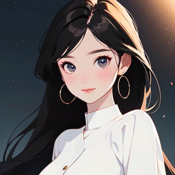 qq动漫图片怎么找_qq动漫头像怎么保存