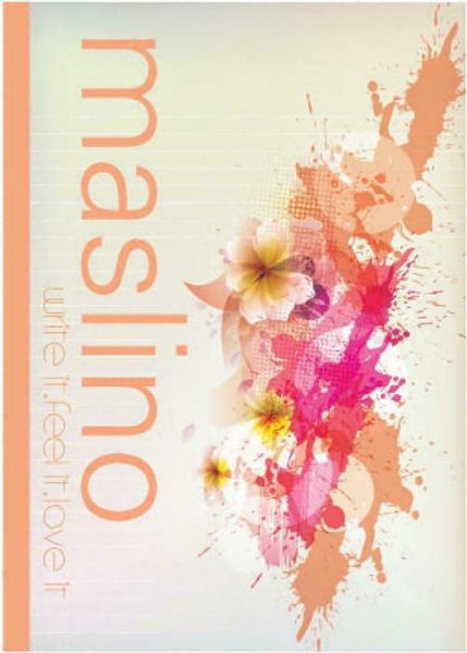 封面设计图片大全_免费商用素材去哪找