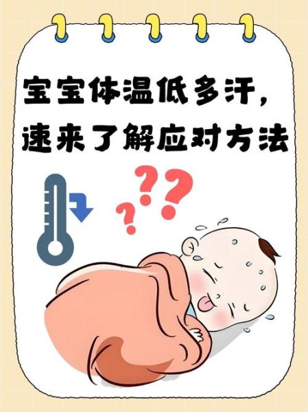宝宝发烧需要捂汗吗_宝宝发烧能不能捂汗