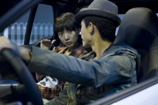 无人驾驶迅雷下载_哪里找高清资源