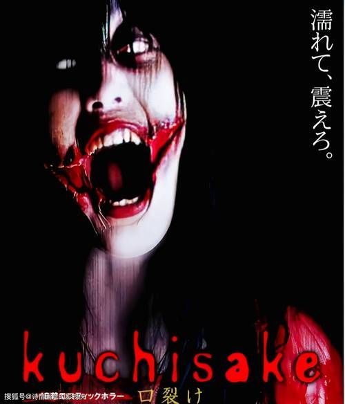 裂口女迅雷下载_哪里能安全找到资源