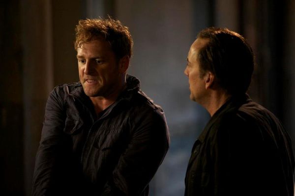 劫案迷云迅雷下载_哪里能看高清完整版