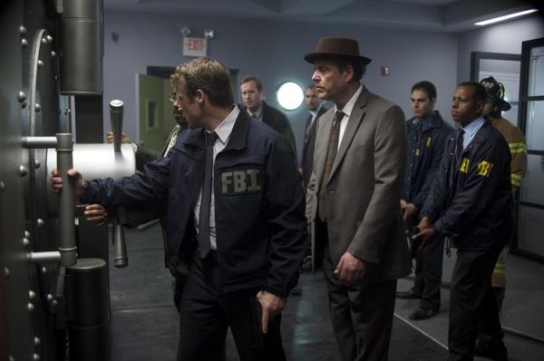 劫案迷云迅雷下载_哪里能看高清完整版