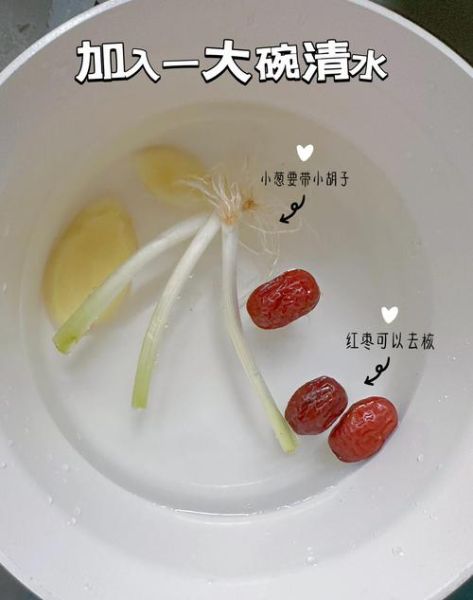 3岁宝宝打喷嚏流鼻涕怎么办_宝宝感冒流鼻涕怎么护理