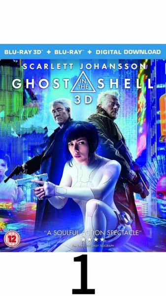 攻壳机动队迅雷下载_哪里能看高清版