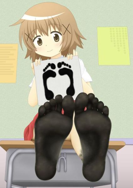 梦到丝袜是什么意思_梦见丝袜破了代表什么