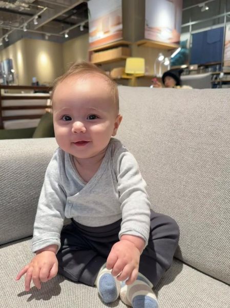 混血宝宝图片哪里找_混血宝宝图片怎么拍