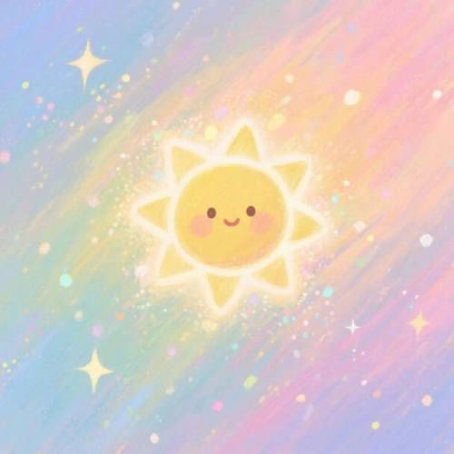 微信头像太阳图片大全_如何挑选