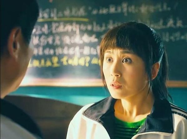 夏洛特烦恼迅雷下载_迅雷下载安全吗