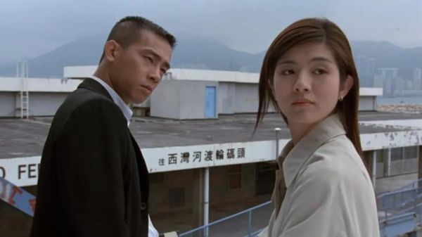 围城迅雷下载_哪里能看高清完整版