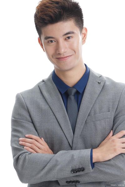 男人图片大全哪里找_如何挑选高清无水印素材