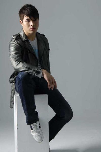 男人图片大全哪里找_如何挑选高清无水印素材