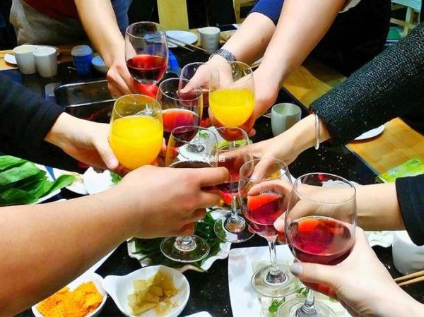 孕妇梦到吃饭是什么意思_孕妇梦见吃饭生男生女