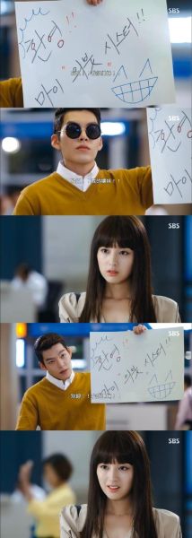 继承者们迅雷下载_哪里能看高清完整版