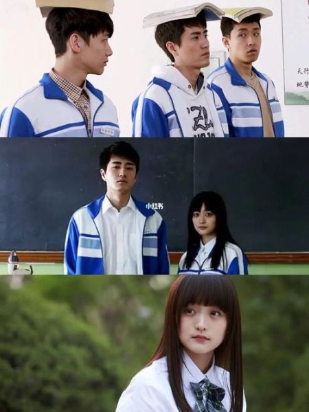 匆匆那年迅雷下载_哪里能看高清完整版