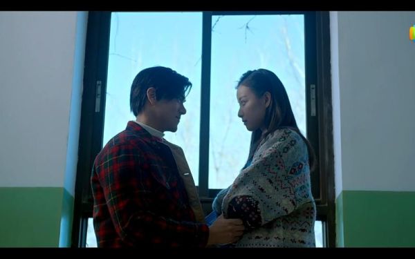 匆匆那年迅雷下载_哪里能看高清完整版