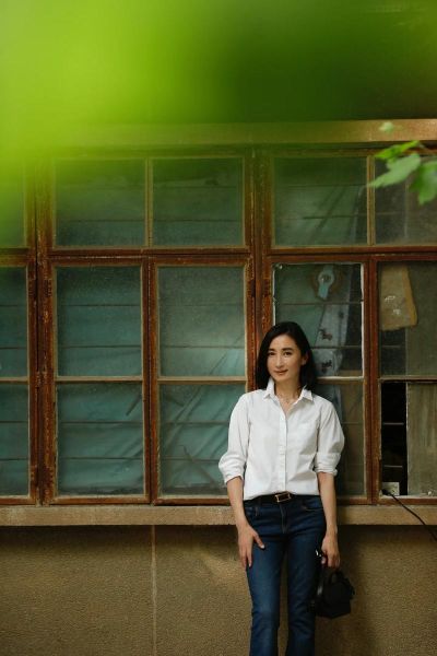 匆匆那年迅雷下载_哪里能看高清完整版