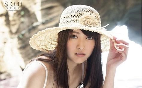 橘梨纱迅雷下载_如何安全获取资源