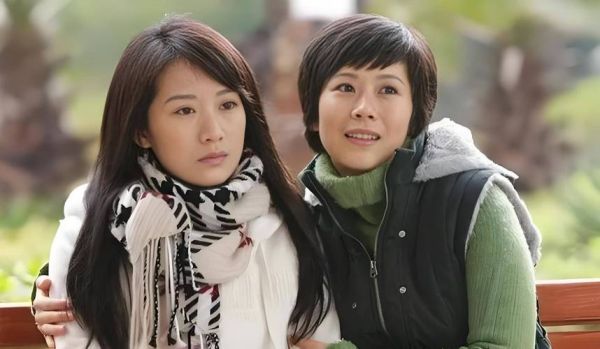 蜗居全集迅雷下载_哪里能看高清完整版