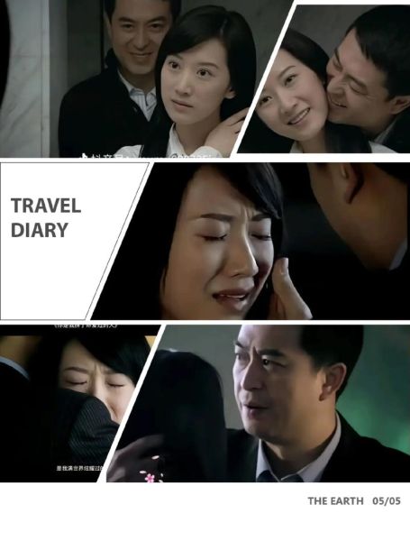 蜗居全集迅雷下载_哪里能看高清完整版