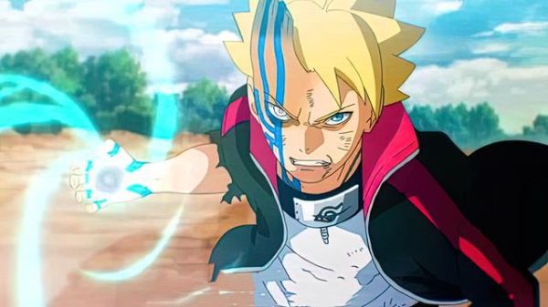 博人传迅雷下载_哪里能安全高速获取资源