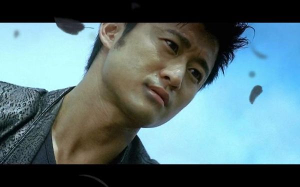 男儿本色迅雷下载_哪里能看高清完整版