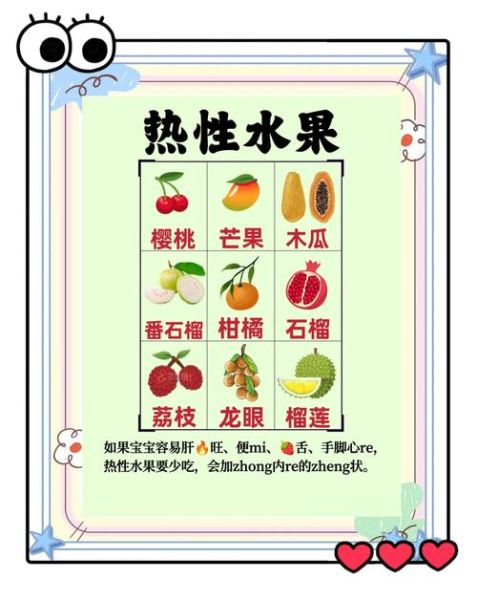 七个月宝宝水果怎么吃_七个月宝宝能吃什么水果