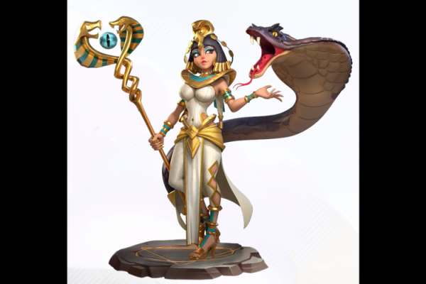 埃及艳后h版迅雷下载_哪里能看完整版