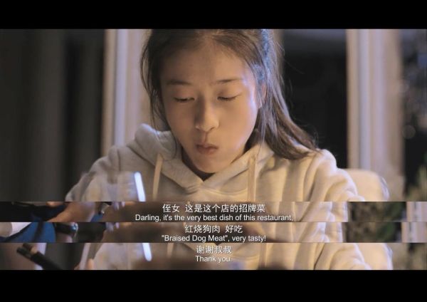 狗十三迅雷下载_狗十三迅雷下载安全吗