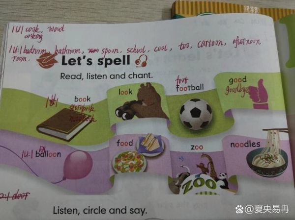how_to_write_baby_in_english_baby_spelling_tips