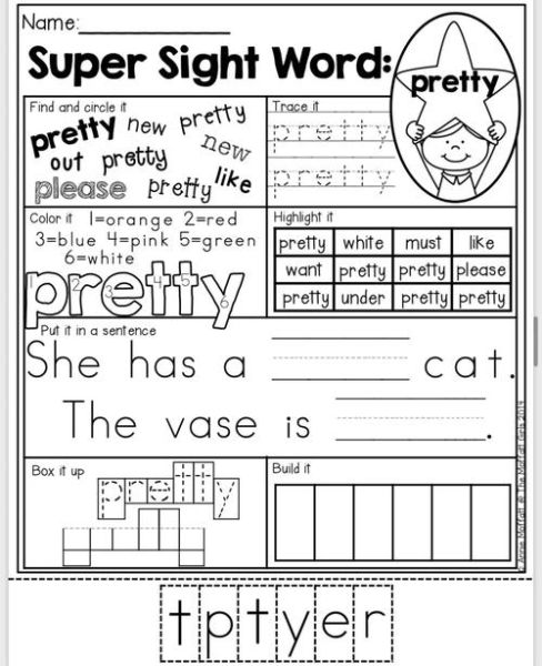 how_to_write_baby_in_english_baby_spelling_tips