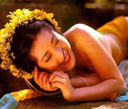 杨思敏迅雷下载_杨思敏经典作品有哪些