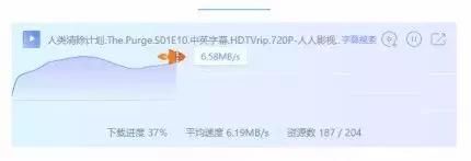 芳芳迅雷下载_如何找到高清资源