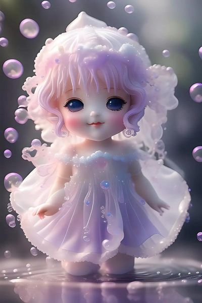 可爱图片大全哪里找_可爱图片大全怎么下载