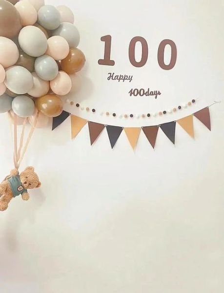 宝宝照背景素材怎么选_宝宝照背景素材有哪些