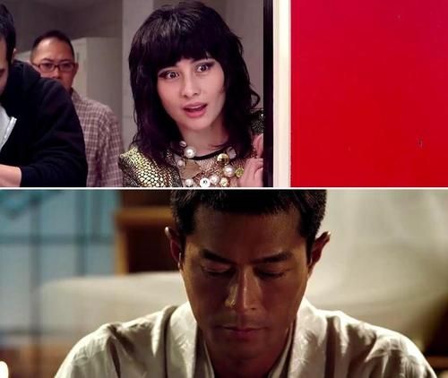 师兄撞鬼迅雷下载_哪里能看高清粤语版