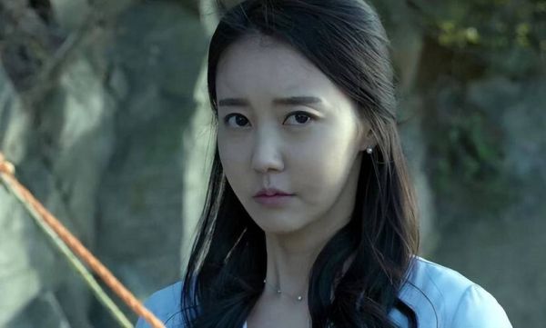 欲望之岛迅雷下载_怎么找高清资源