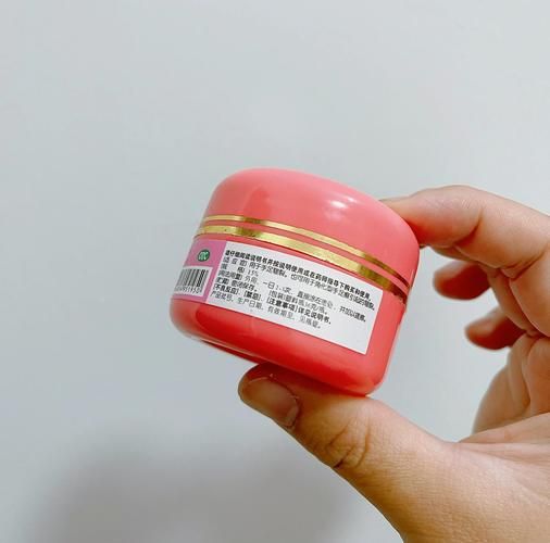 宝宝热疹用什么药膏_热疹和湿疹区别