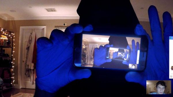 解除好友迅雷下载_解除好友迅雷下载安全吗