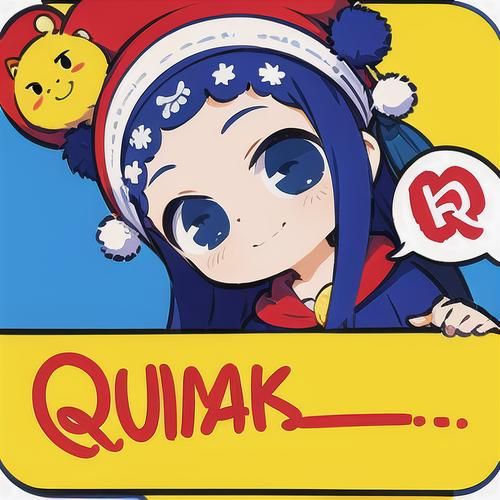 qq群头像图片大全_如何挑选不撞款