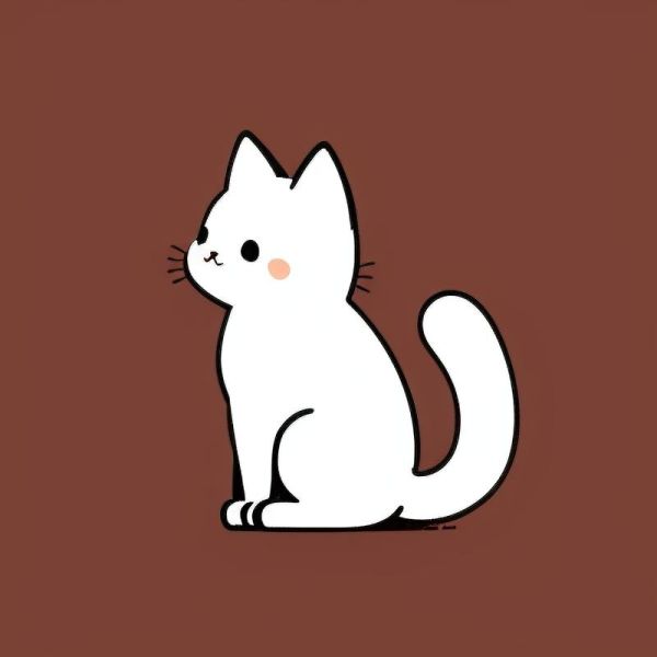 qq群头像图片大全_如何挑选不撞款