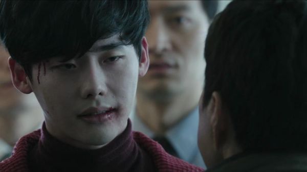 杀人优越权迅雷下载_资源在哪里找