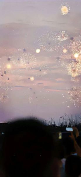 手机壁纸图片大全_高清手机壁纸怎么选