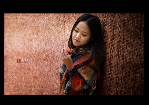 半支烟迅雷下载_半支烟高清资源在哪找