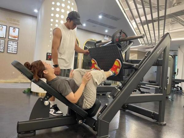 爱的健身房迅雷下载_如何安全获取高清资源