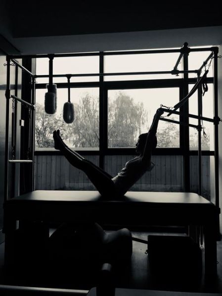 爱的健身房迅雷下载_如何安全获取高清资源