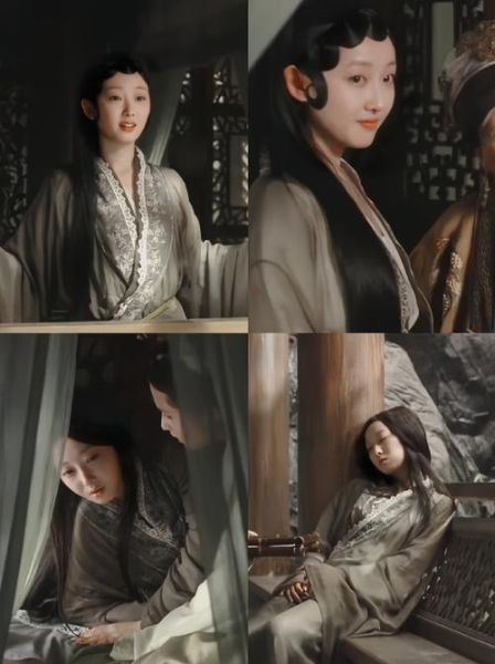 新红楼梦迅雷下载_哪里能看高清完整版